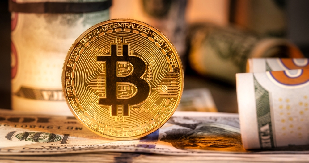 Investition in Bitcoin – sinnvoll angelegtes Geld oder unkalkulierbares Risiko?